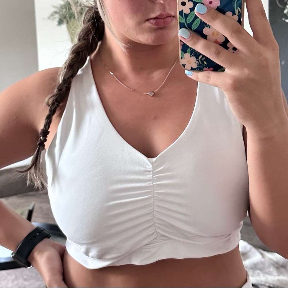 Aerie Sports Bra/Tank top